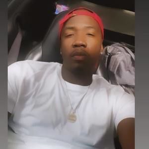 Meet your Posher, Havondius